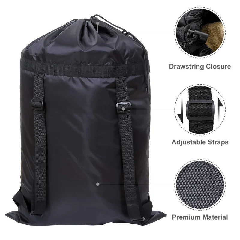 Sportliche Rolltasche Skanto