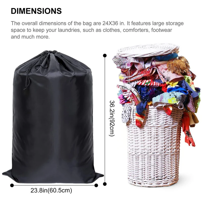 Sportliche Rolltasche Skanto