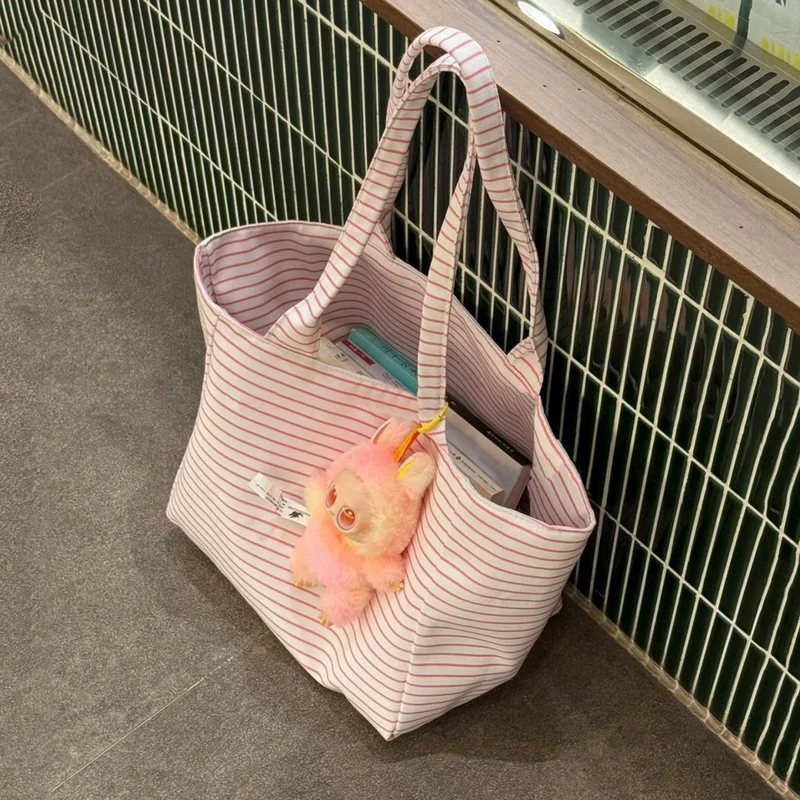 Strandtasche Skanto