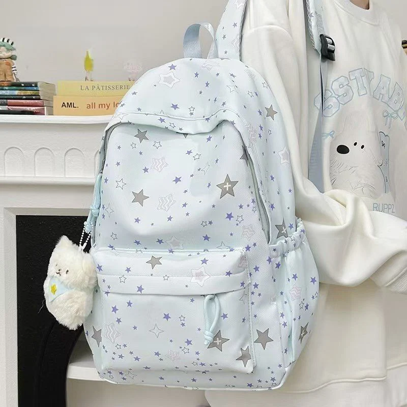 Rucksack Skanto