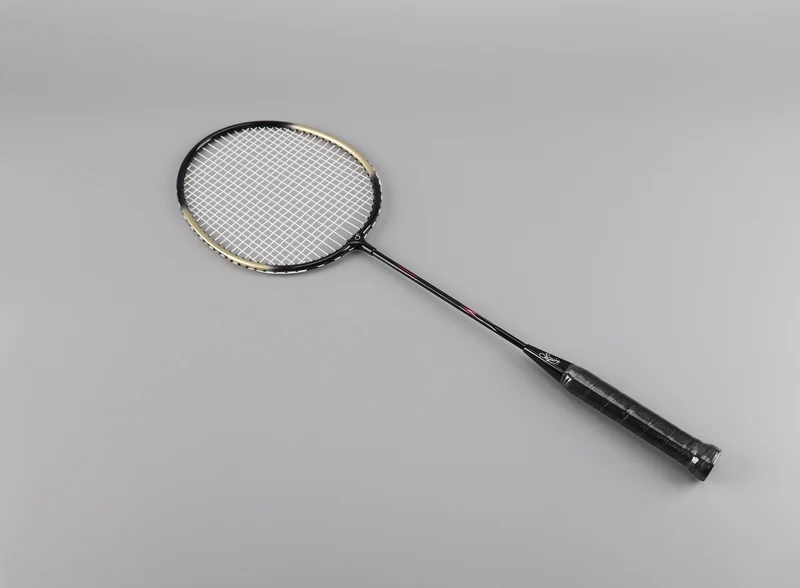 Badmintonschläger Skanto