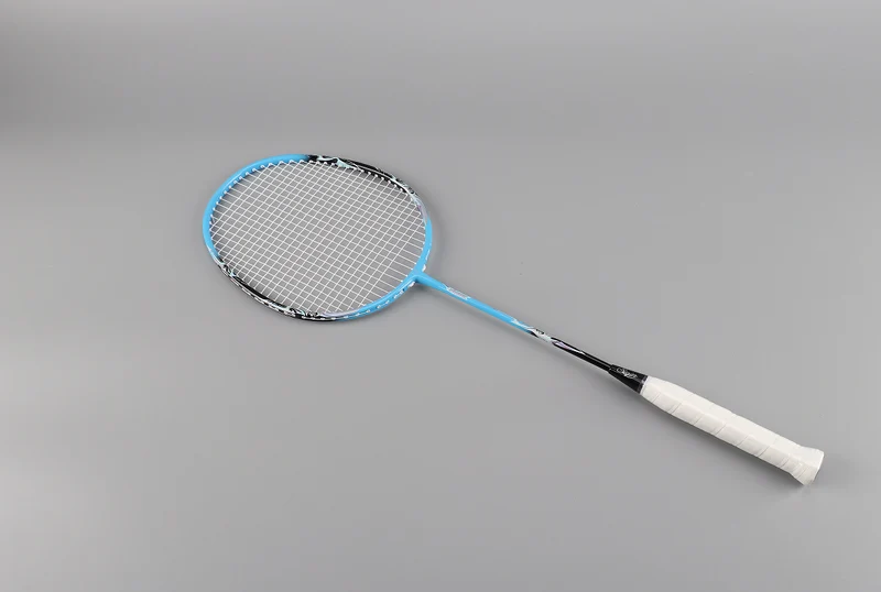 Badmintonschläger Skanto