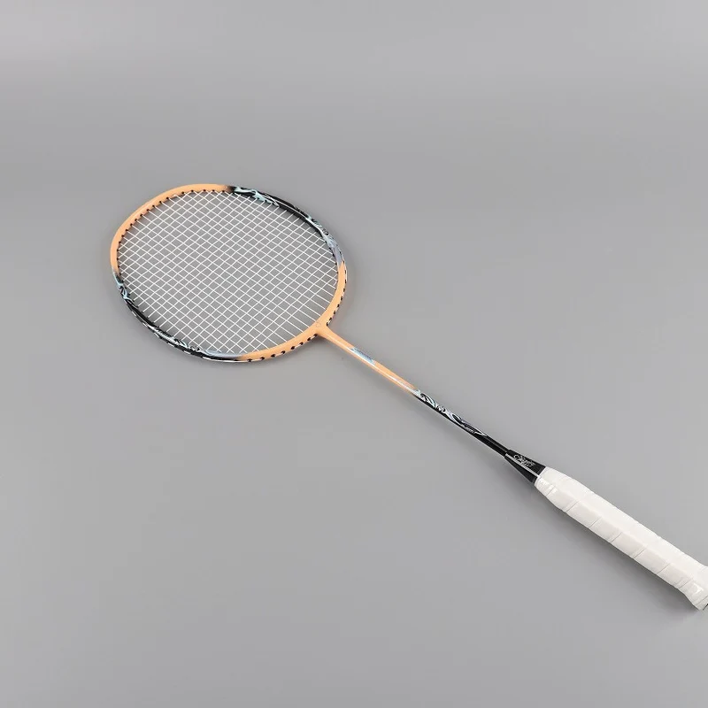Badmintonschläger Skanto
