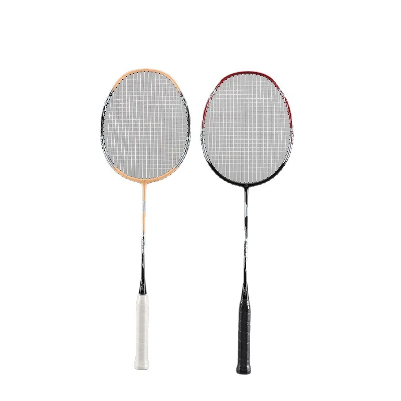 Badmintonschläger Skanto