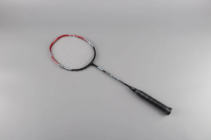 Badmintonschläger Skanto