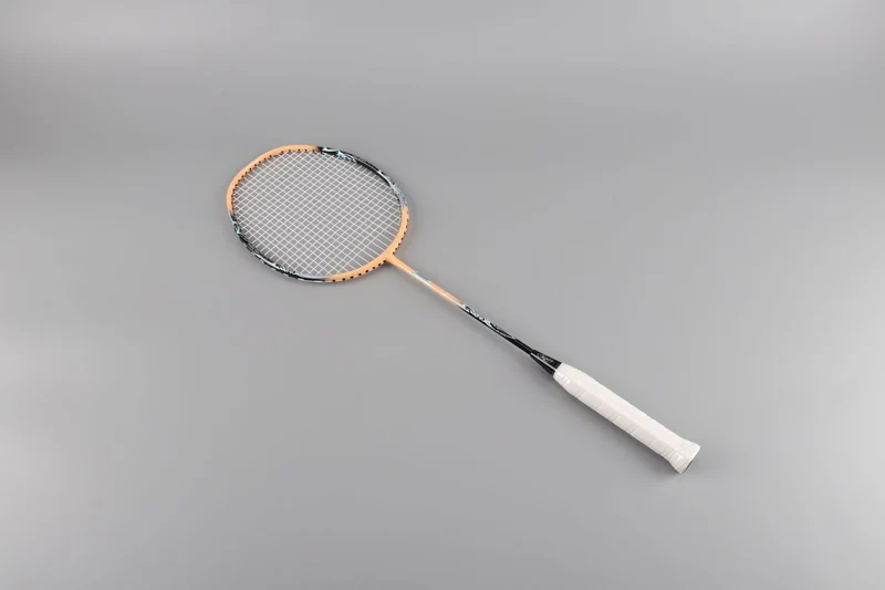Badmintonschläger Skanto