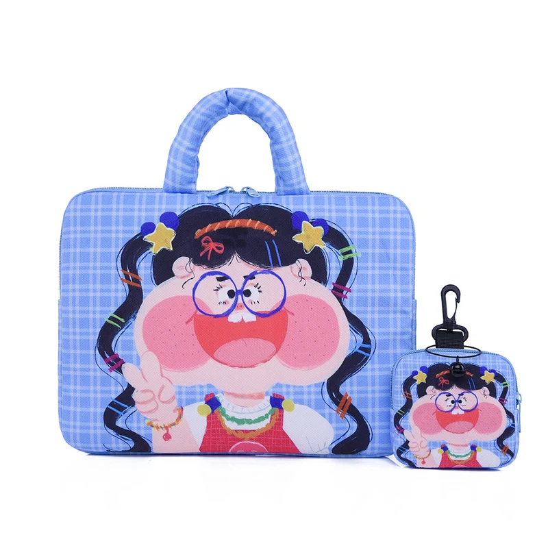 Laptoptasche Skanto