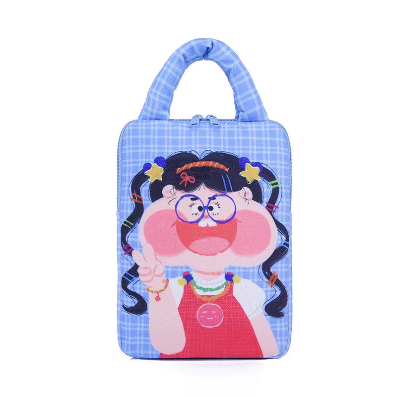 Laptoptasche Skanto