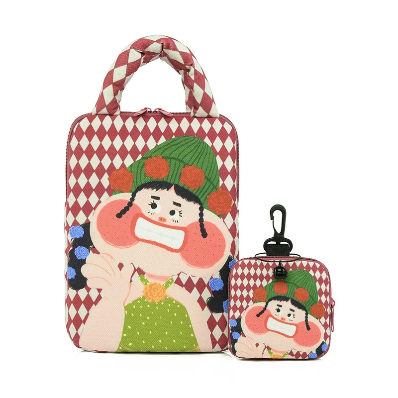 Laptoptasche Skanto