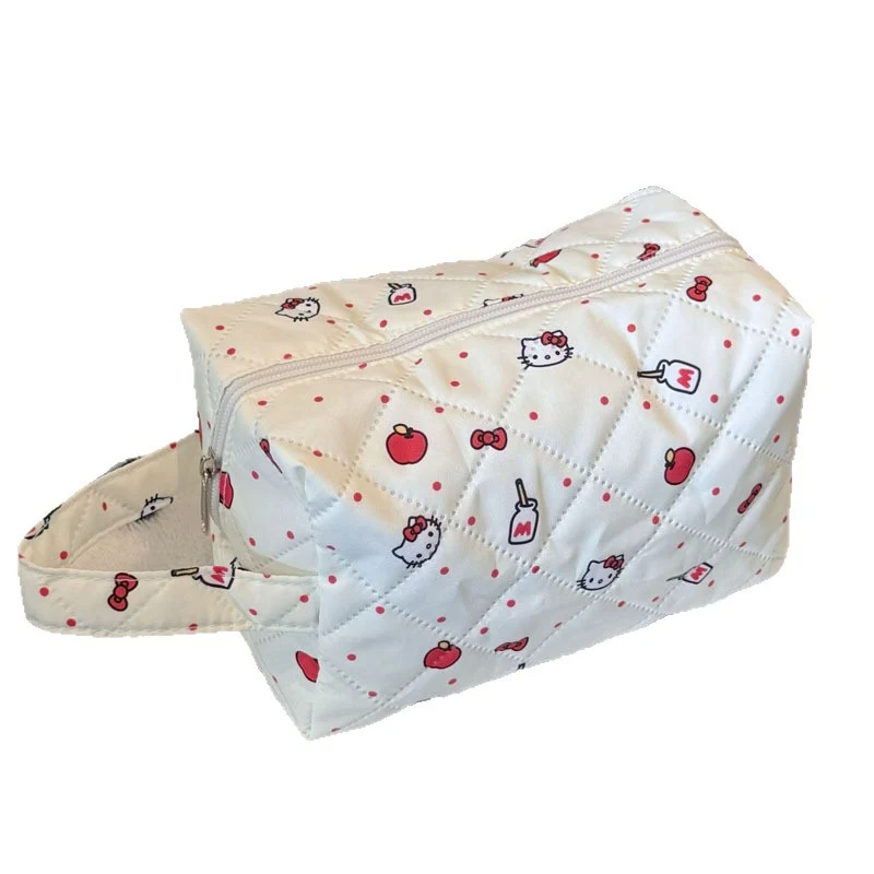 Funktionale Handtasche Skanto