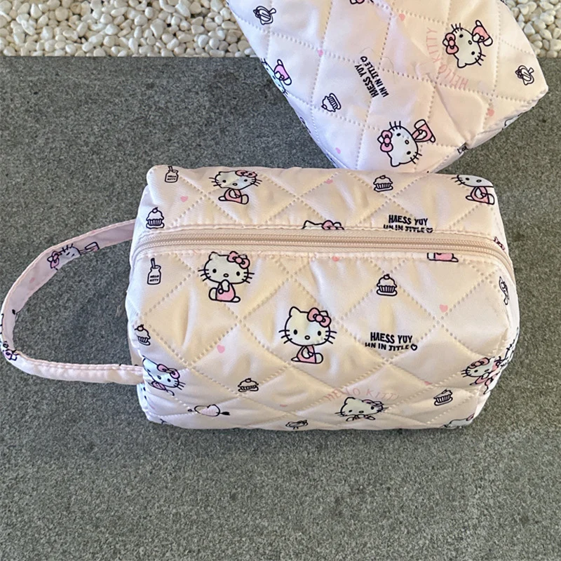 Funktionale Handtasche Skanto
