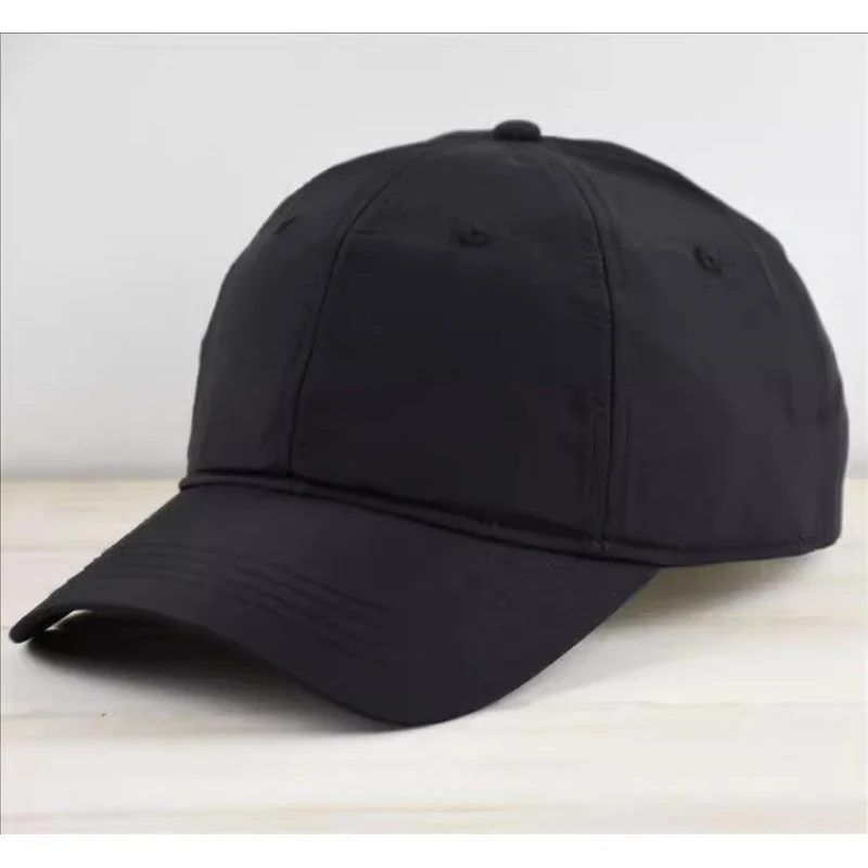 Damen Leichte Performance Baseball Cap Skanto