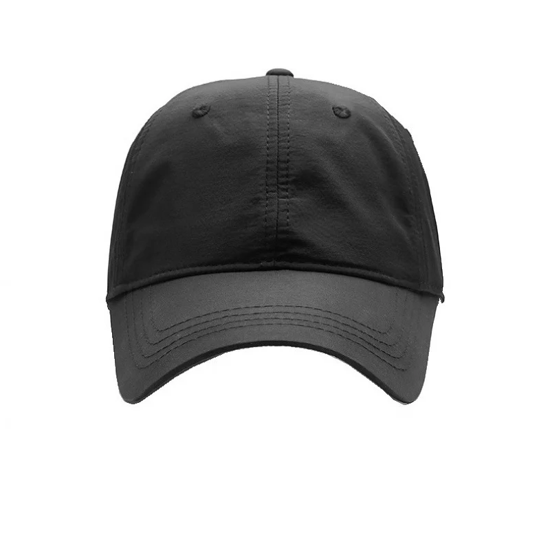 Damen Leichte Performance Baseball Cap Skanto