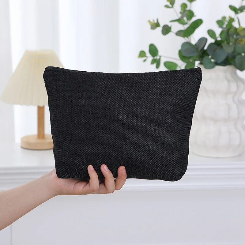 Kosmetiktasche Skanto