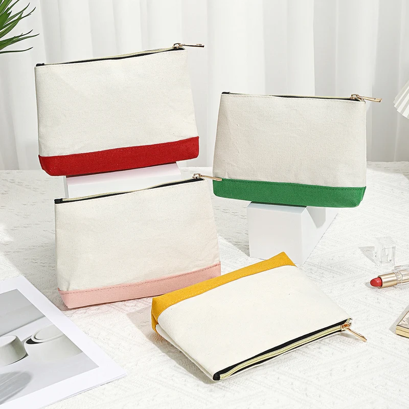 Kosmetiktasche Skanto