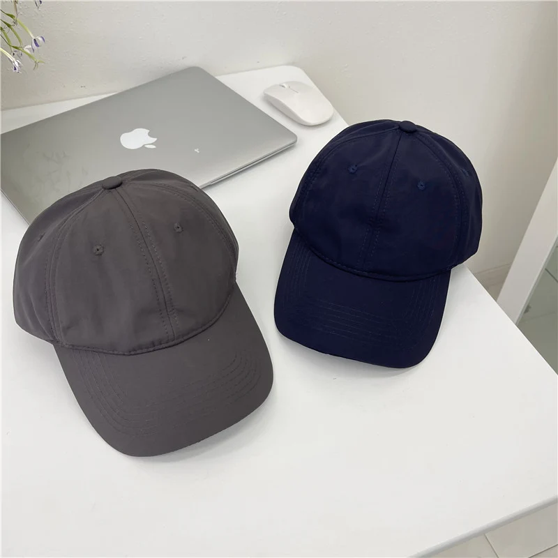 Damen Leichte Outdoor-Kappe Skanto