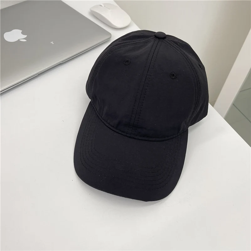 Damen Leichte Outdoor-Kappe Skanto
