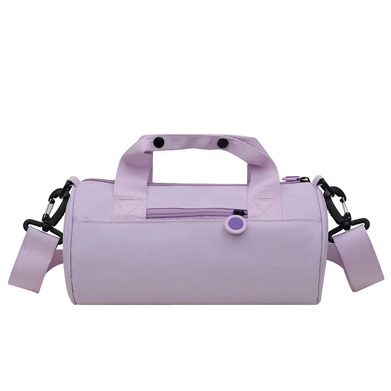 Sportliche Reisetasche Skanto