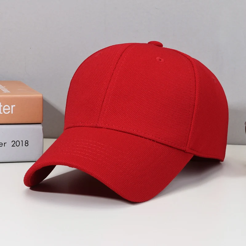 Herren Klassische Verstellbare Baseballkappe Skanto