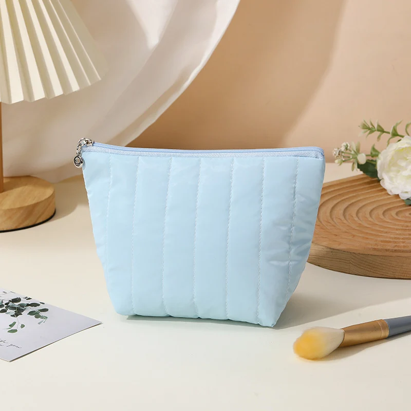 Kosmetiktasche Skanto