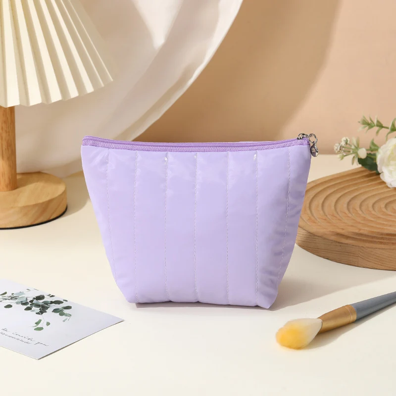 Kosmetiktasche Skanto
