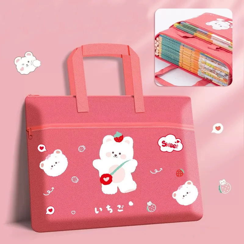 Hochwertige und stylische Laptoptasche Skanto