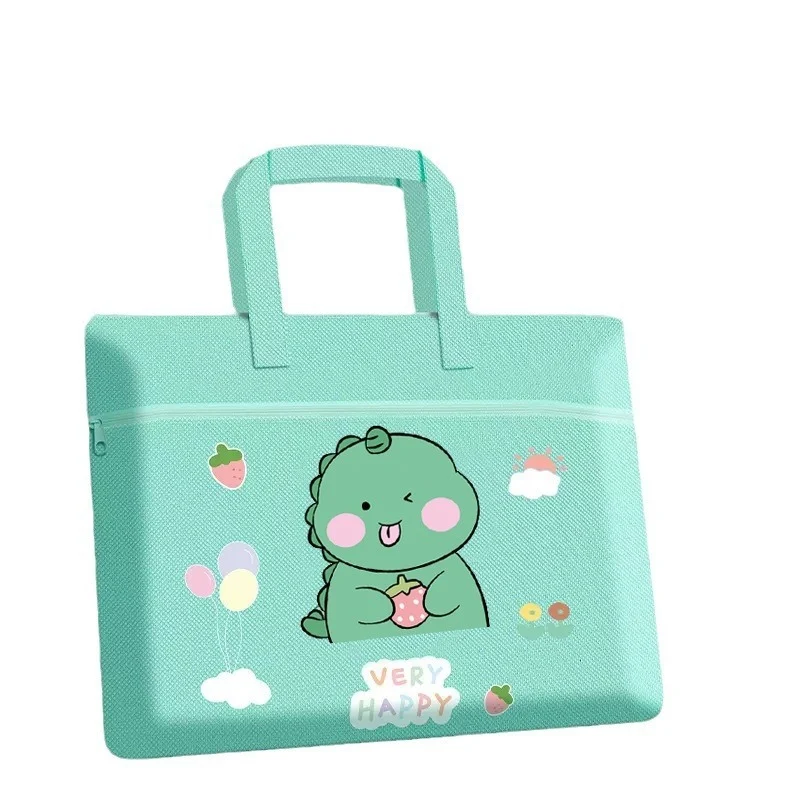 Hochwertige und stylische Laptoptasche Skanto