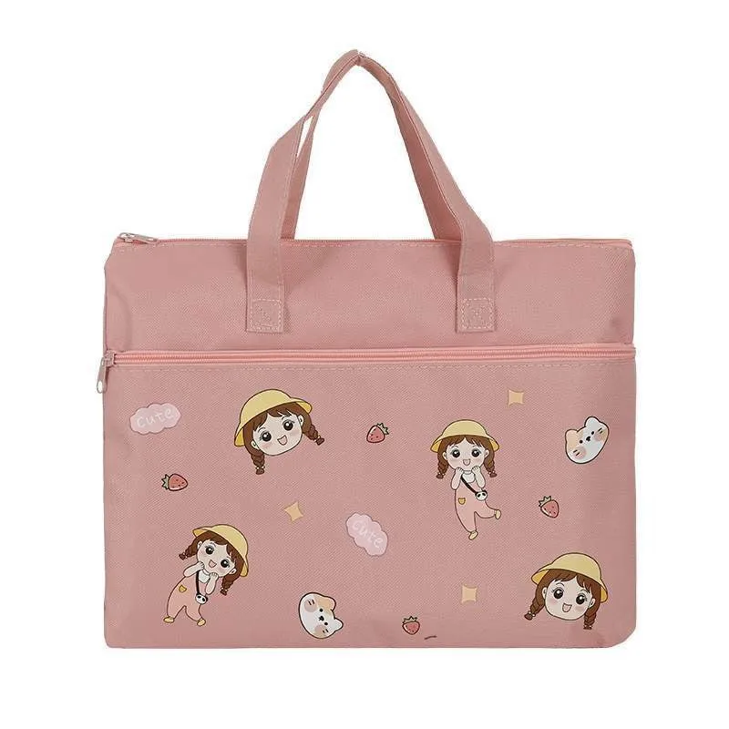 Hochwertige und stylische Laptoptasche Skanto