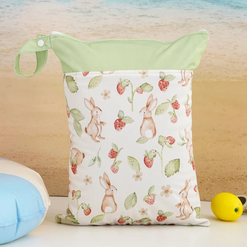Strandtasche Skanto