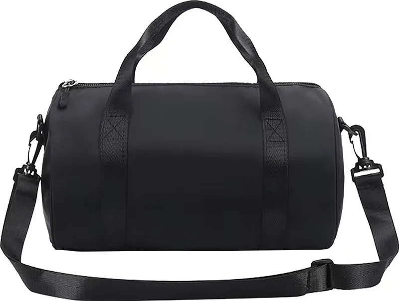 Sportliche Wochenendtasche Skanto