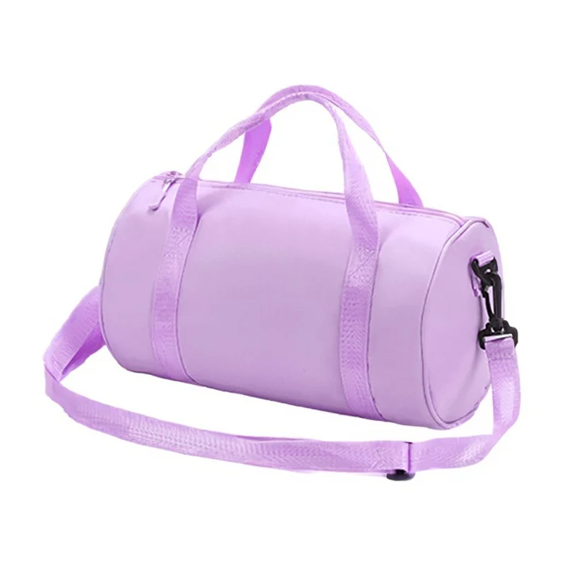 Sportliche Wochenendtasche Skanto