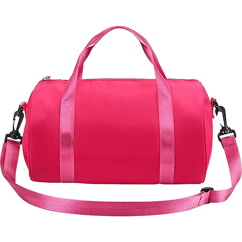 Sportliche Wochenendtasche Skanto