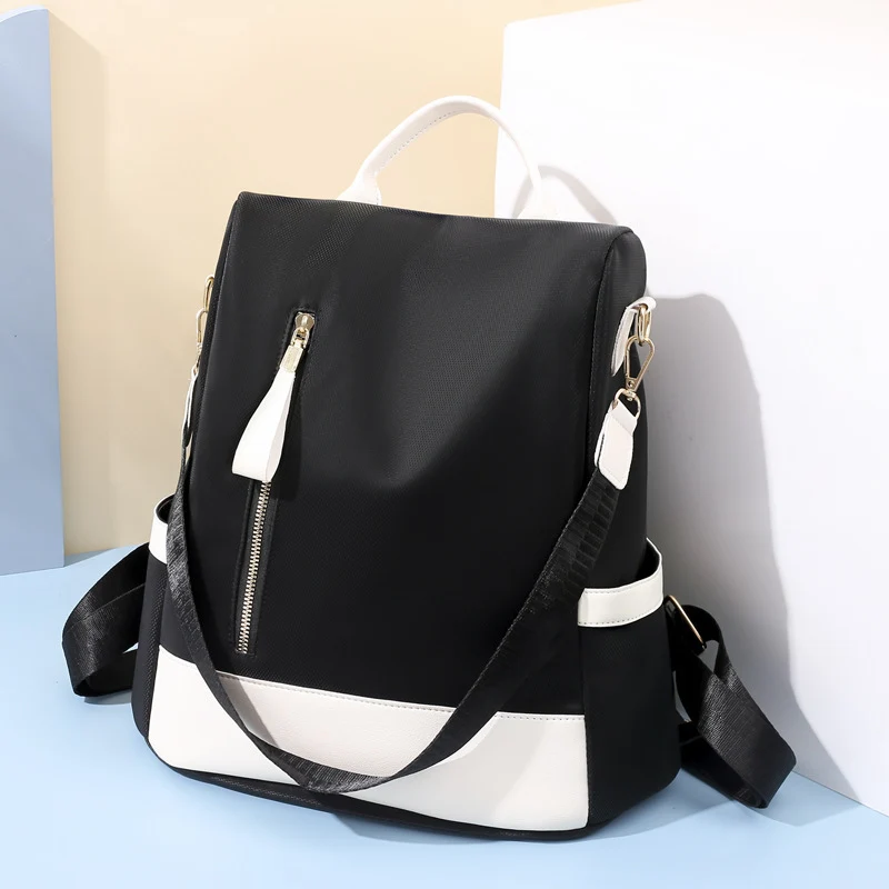 Rucksack mit mehreren Fächern Skanto