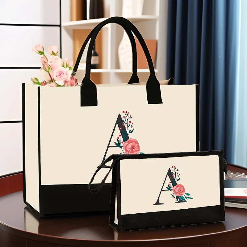 Praktische Stofftasche Skanto