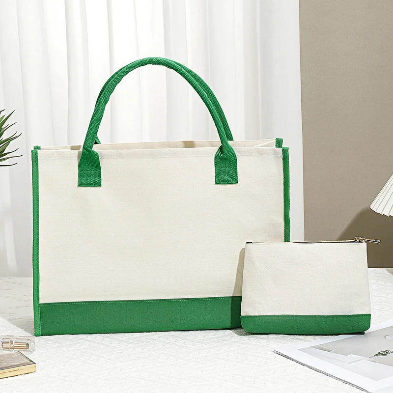 Praktische Stofftasche Skanto