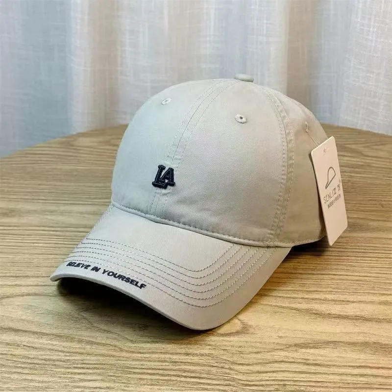 Damen Freizeit Verstellbare Baseballkappe Skanto 1784084193
