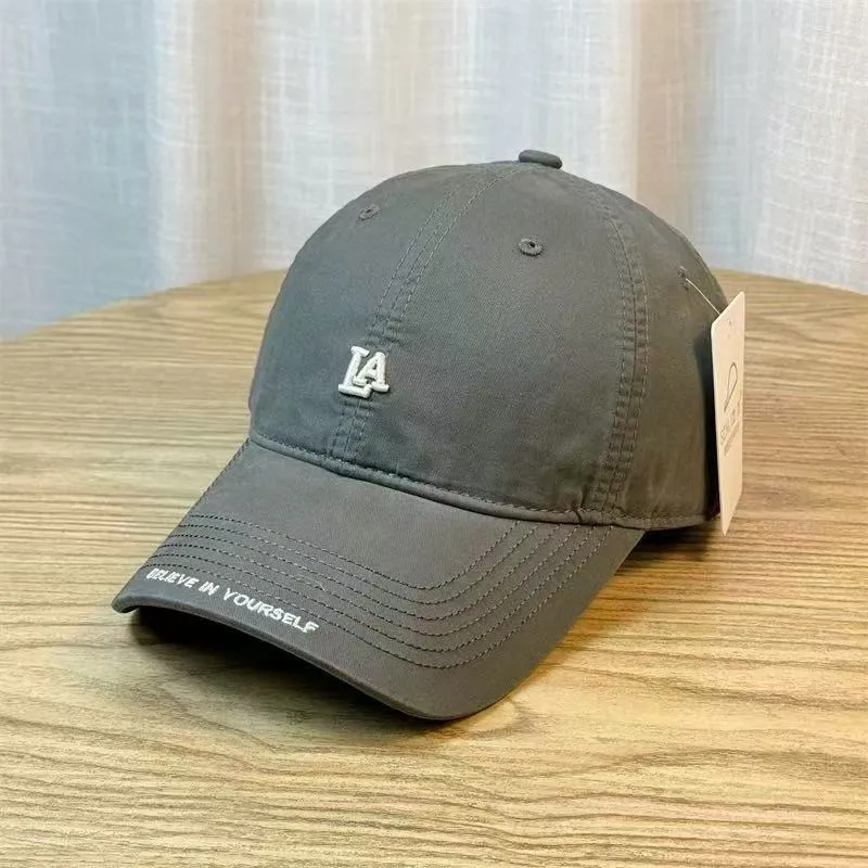 Damen Freizeit Verstellbare Baseballkappe Skanto 1784084193
