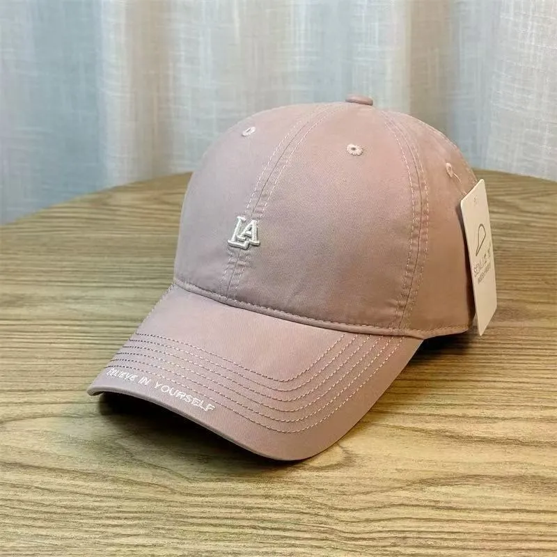 Damen Freizeit Verstellbare Baseballkappe Skanto 1784084193
