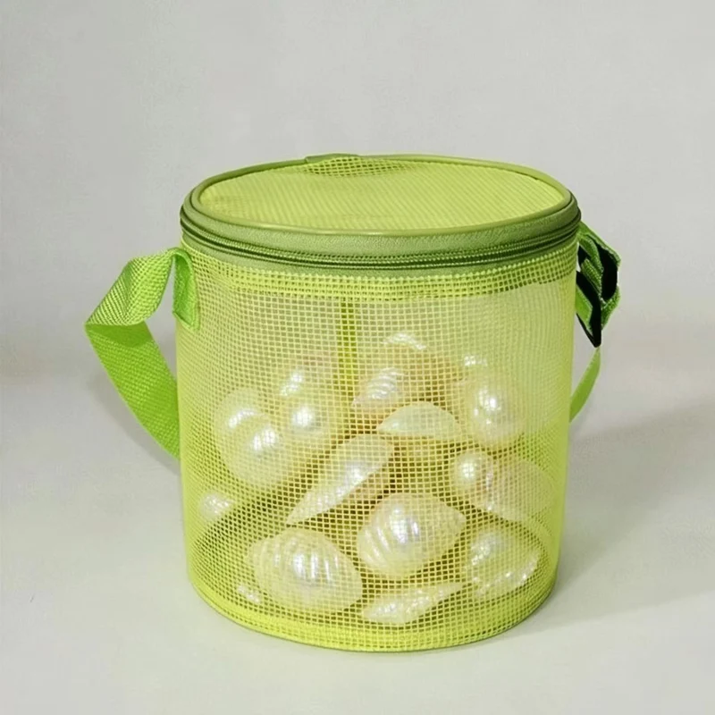 Praktische Aufbewahrungstasche Skanto