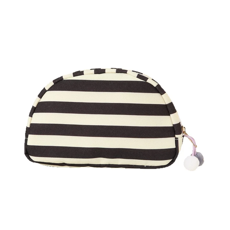 Kosmetiktasche Skanto