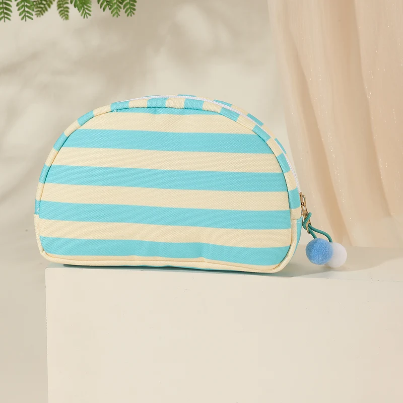 Kosmetiktasche Skanto