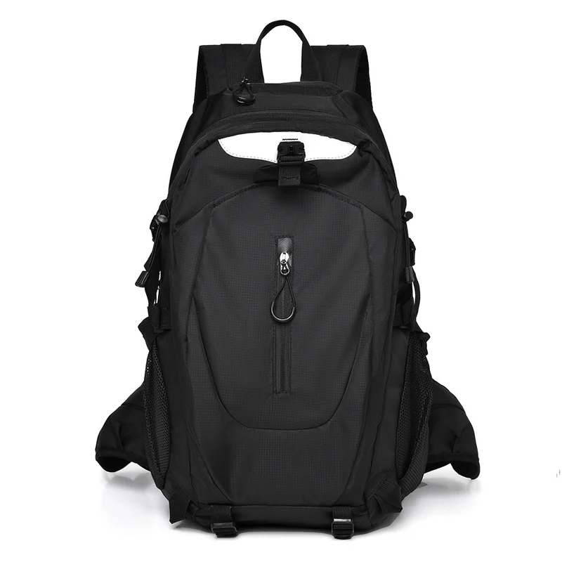 Unisex Skanto Daypack mit gepolstertem Laptopfach und Trinksystem-Kompatibilität