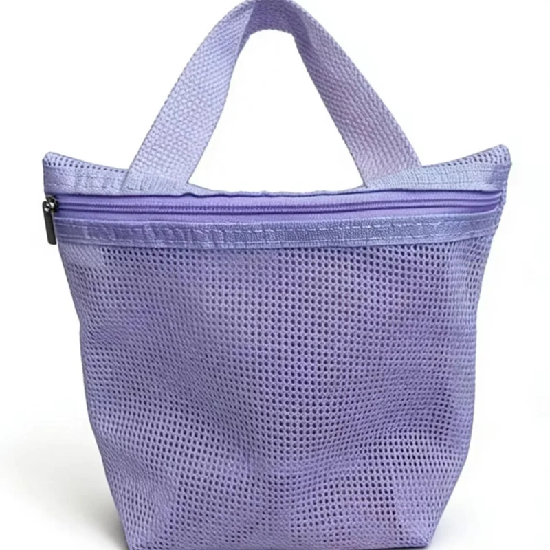 Praktische Aufbewahrungstasche Skanto