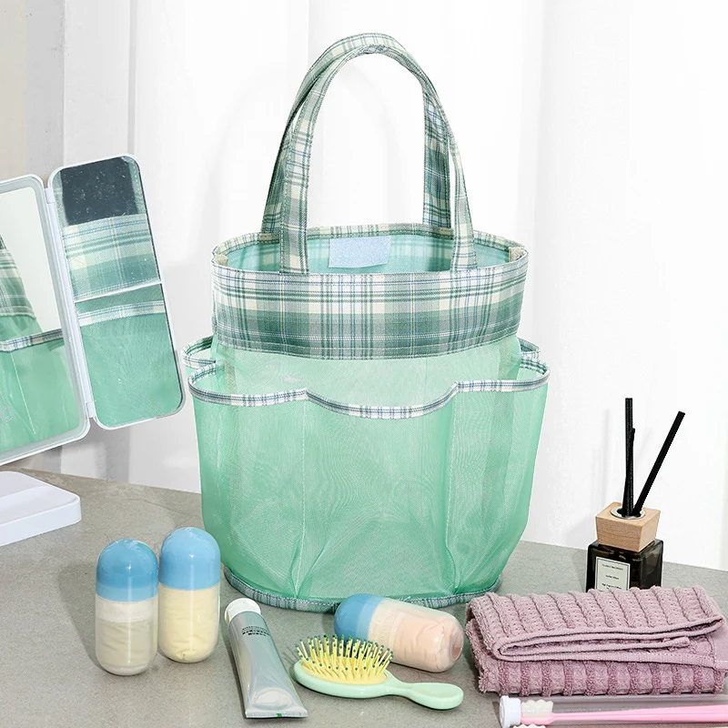 Organizer-Tasche Skanto