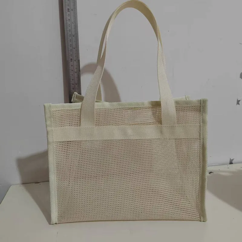 Netztasche Skanto