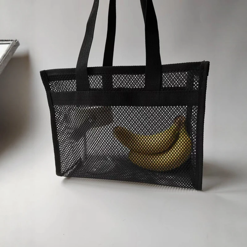 Netztasche Skanto