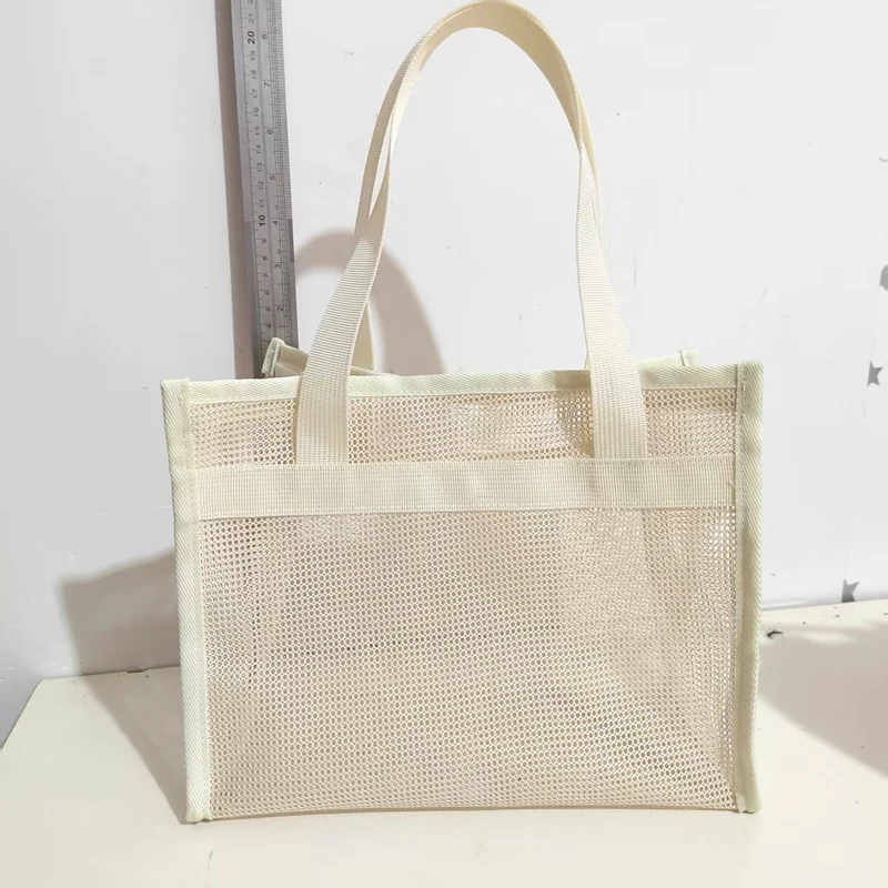 Netztasche Skanto