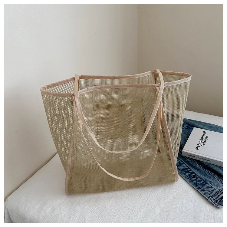 Netz-Shopper Skanto