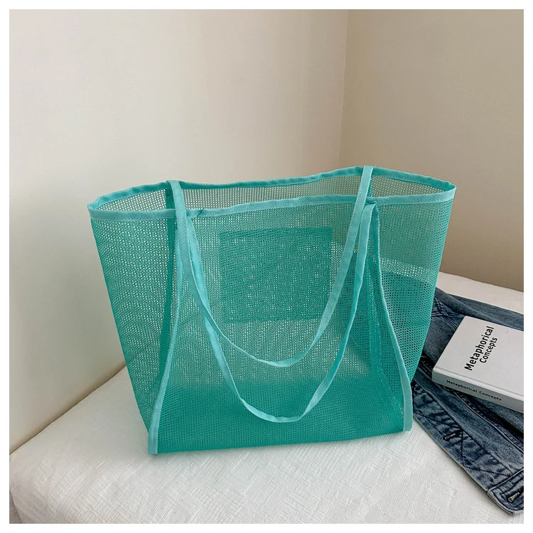 Netz-Shopper Skanto