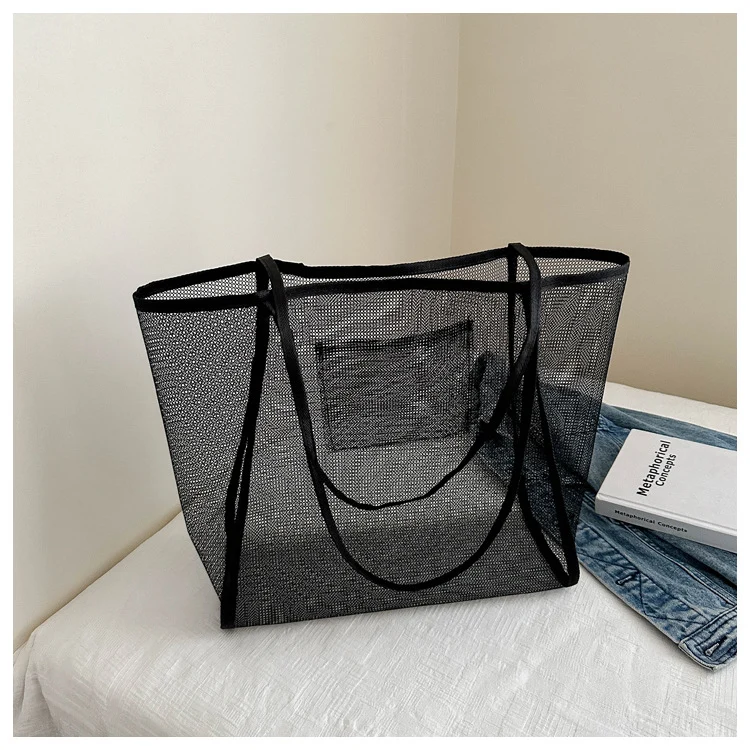 Netz-Shopper Skanto